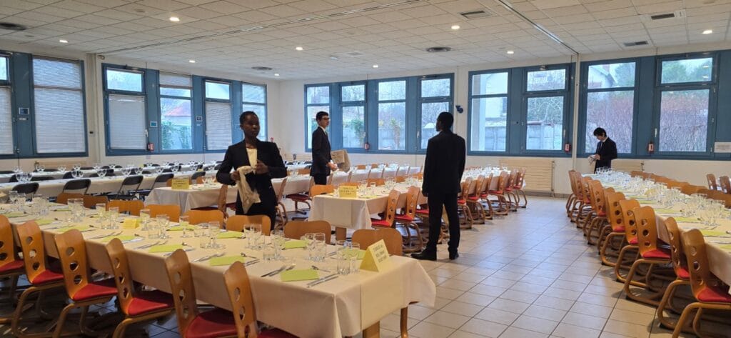 WhatsApp Image 2025 12 12 at 16.58.43 2