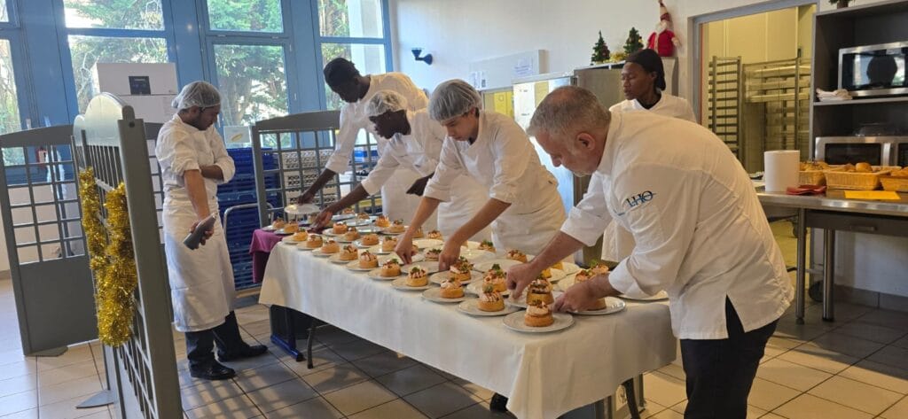 WhatsApp Image 2025 12 12 at 16.58.43 3