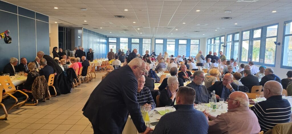 WhatsApp Image 2025 12 12 at 16.58.45