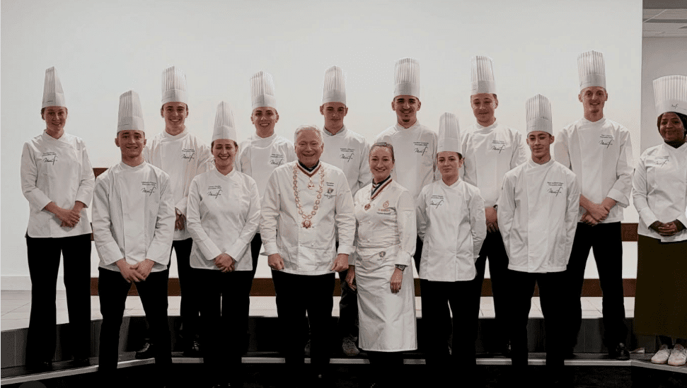 Capture decran 2026 01 15 064624