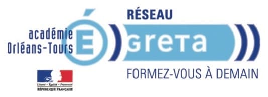 Le GRETA Lyc e H telier De L Orl anais Le GRETA Lyc e H telier De L Orl anais