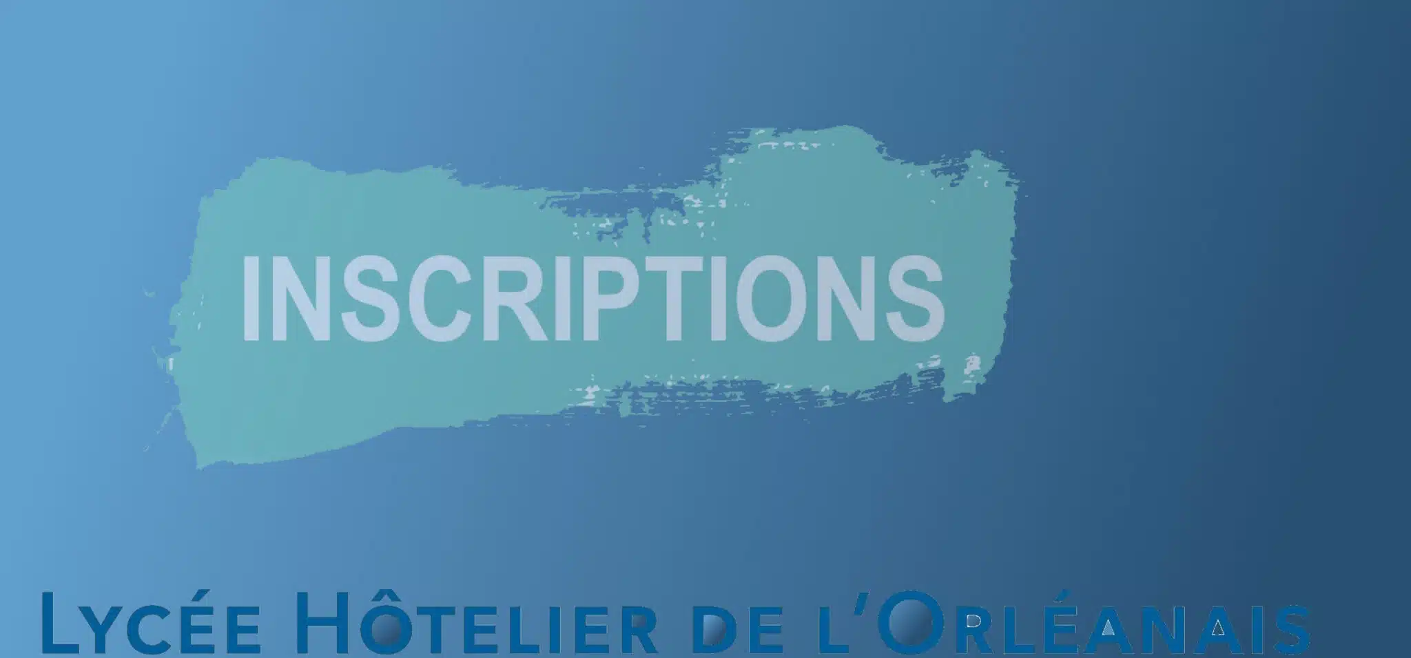 Inscriptions aux couleurs LHO scaled