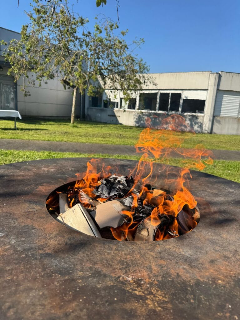 Barbec'You : Un barbecue réussi pour clore l'année en beauté ! 1 WhatsApp Image 2025 04 28 a 16.00.31 c22d004b