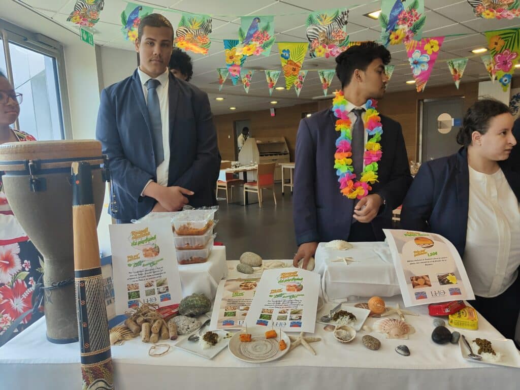 Un voyage culinaire à La Réunion pour clôturer un projet de chef-d'œuvre en beauté 9 IMG20250509110646