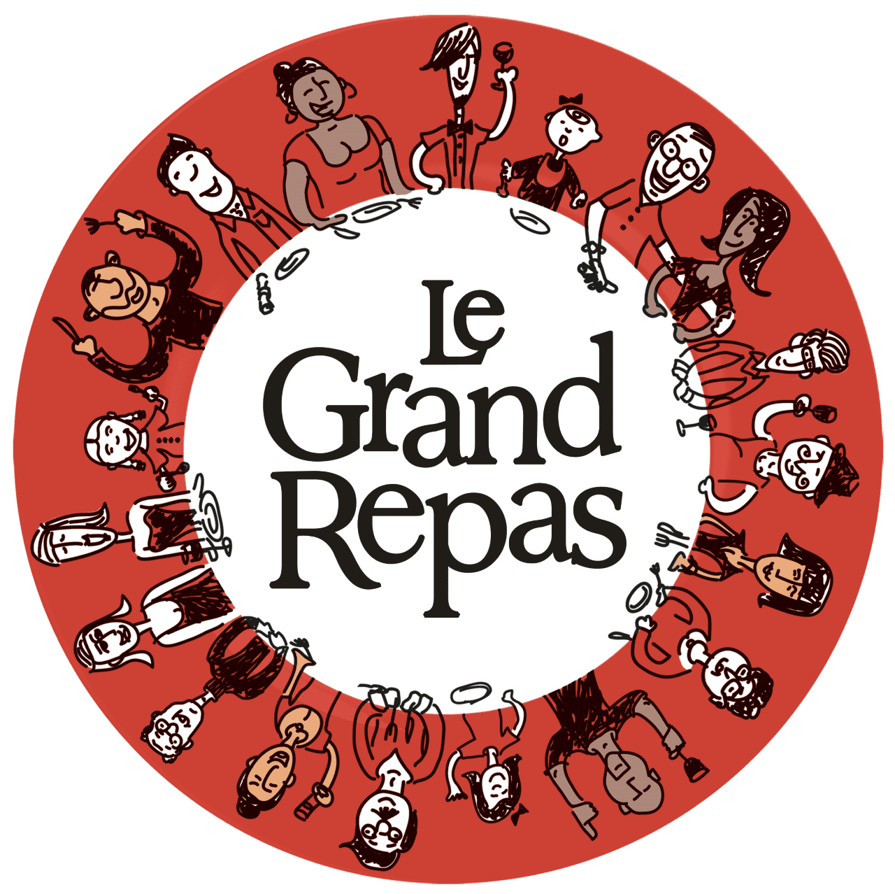 Actualités 52 logo LGR