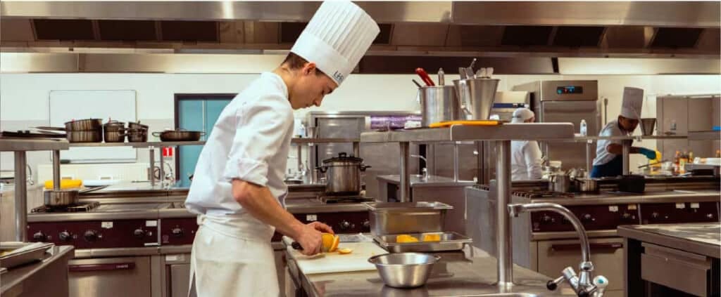 589434138 1557053962536009 136591397213221912 n