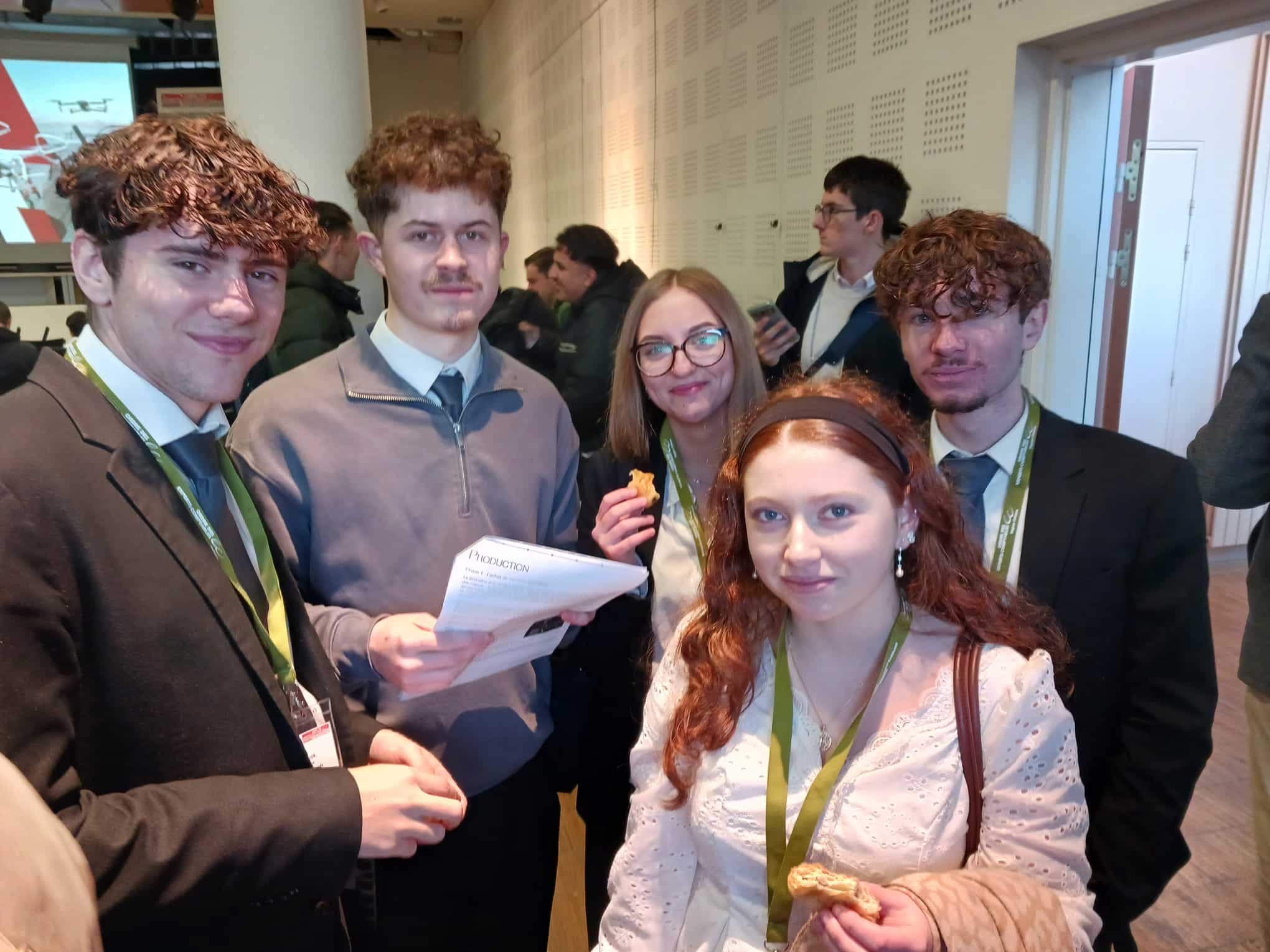 WhatsApp Image 2025 11 26 at 09.05.44