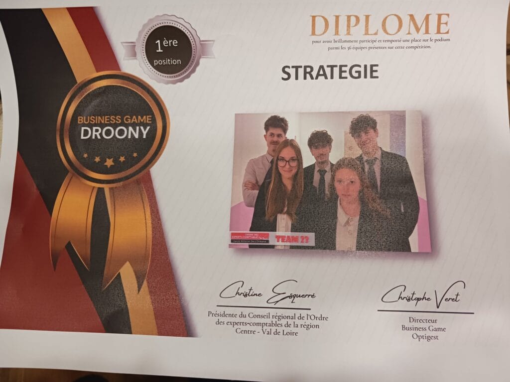 WhatsApp Image 2025 11 28 at 18.48.38