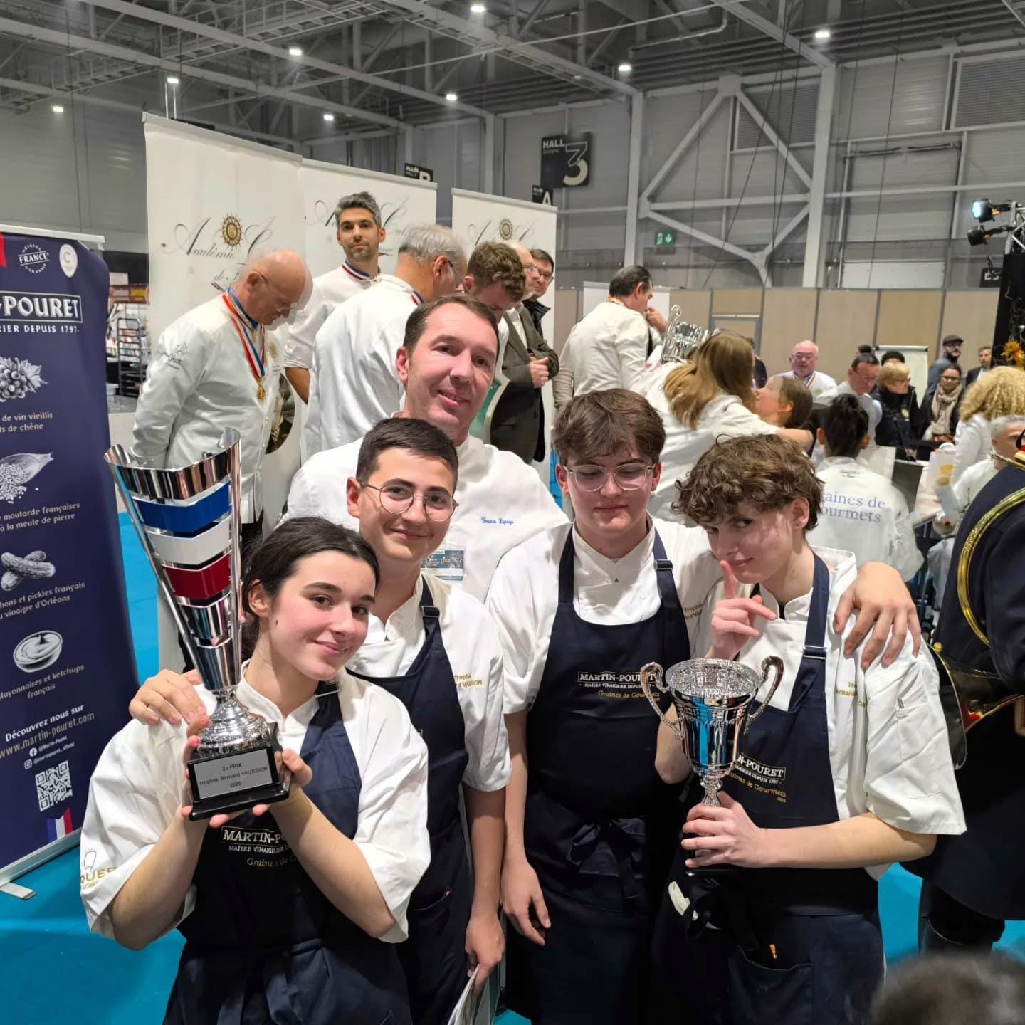 WhatsApp Image 2025 12 01 at 10.10.20