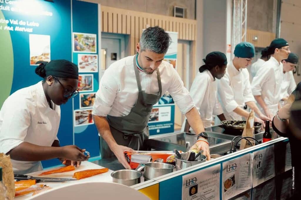 WhatsApp Image 2025 12 01 at 10.10.214