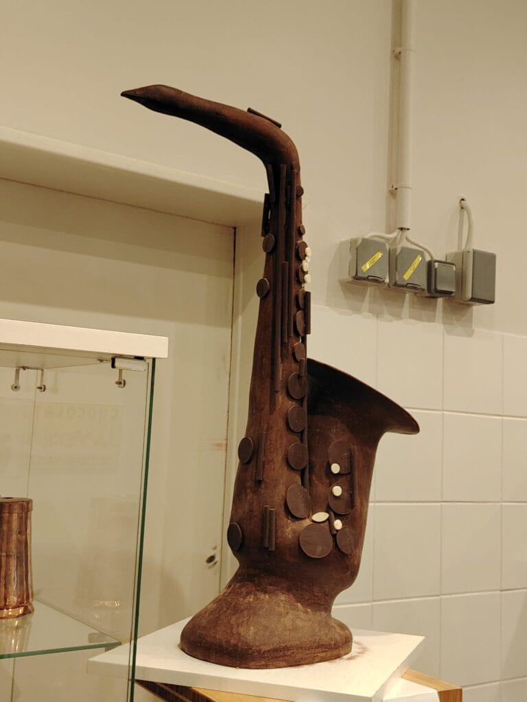 WhatsApp Image 2026 01 16 at 17.17.35 2