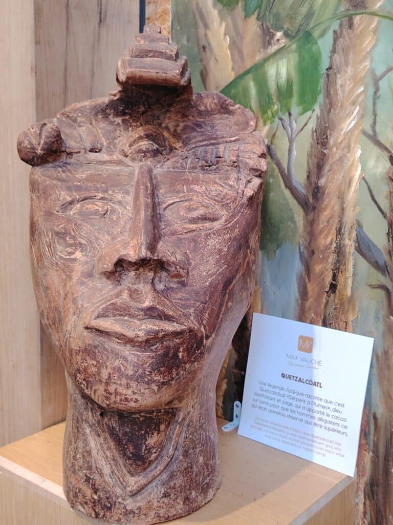 WhatsApp Image 2026 01 16 at 17.17.35 3