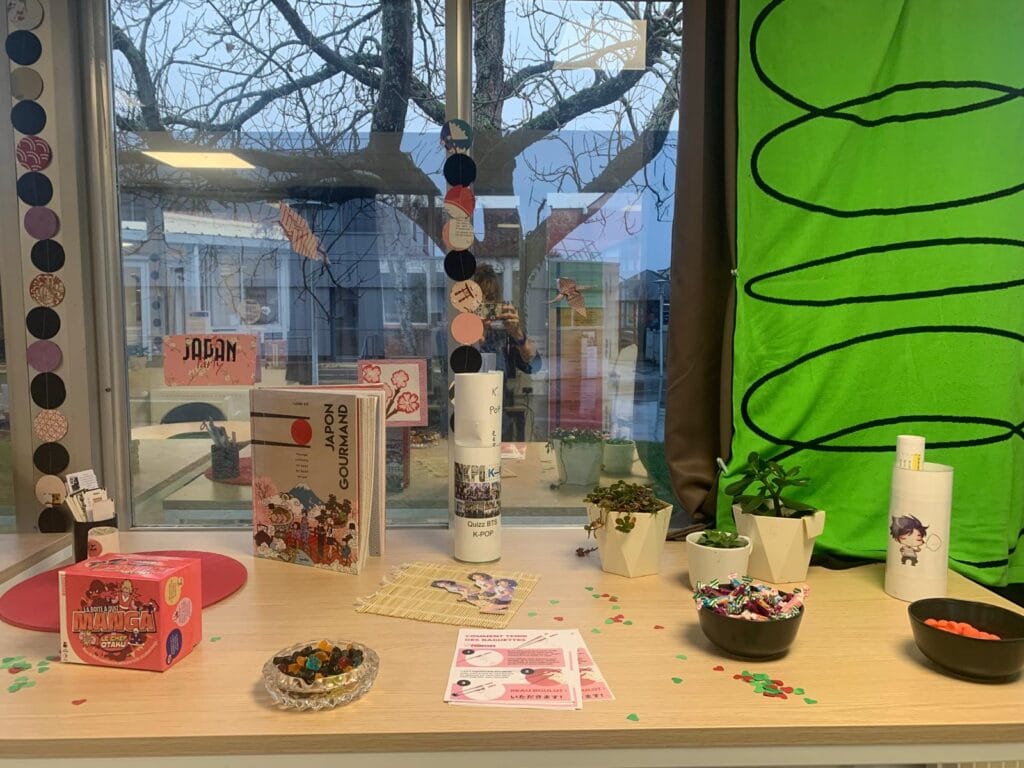 WhatsApp Image 2026 01 27 at 16.51.29