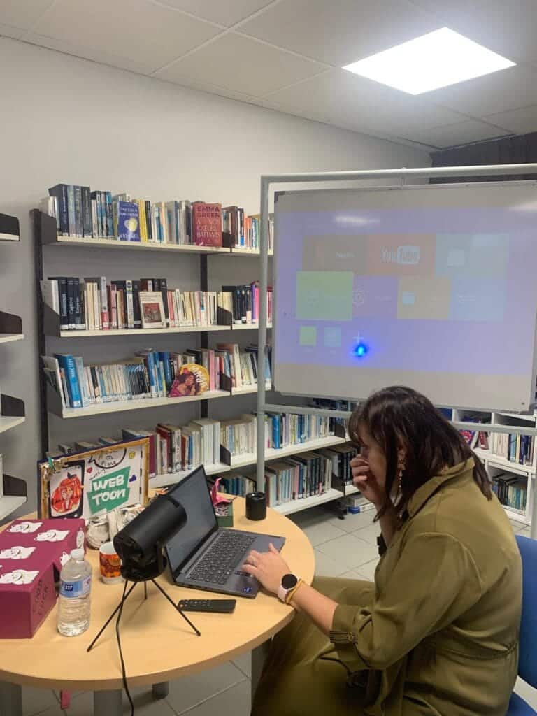 WhatsApp Image 2026 01 27 at 16.51.30 1