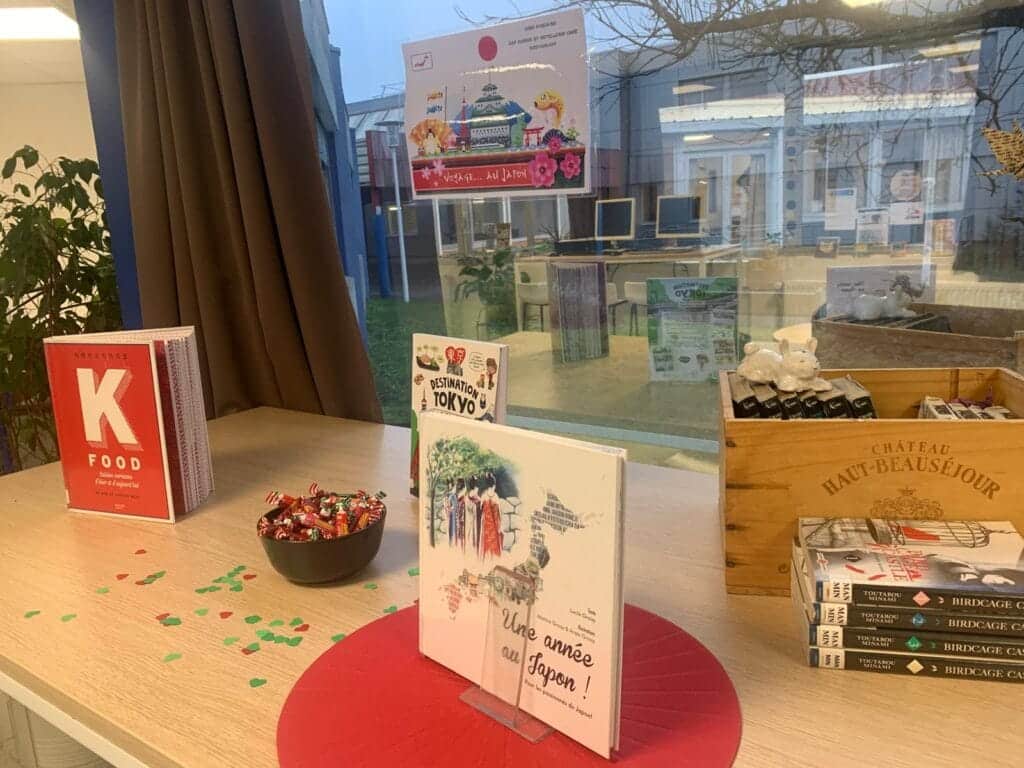 WhatsApp Image 2026 01 27 at 16.51.30