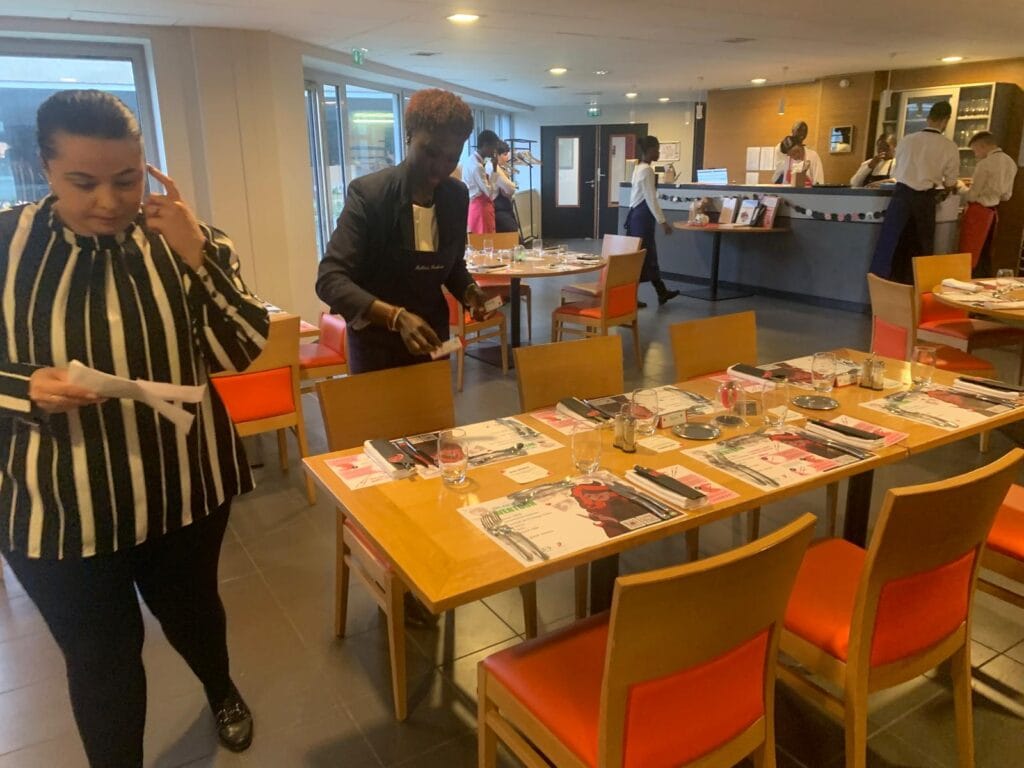 WhatsApp Image 2026 01 27 at 16.51.30 3