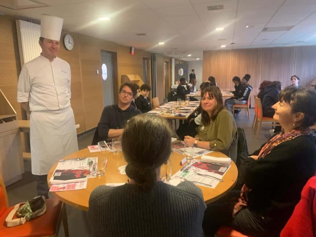 WhatsApp Image 2026 01 27 at 16.51.30 4