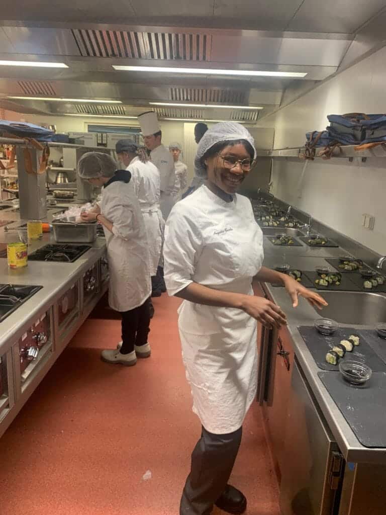 WhatsApp Image 2026 01 27 at 16.51.30 5