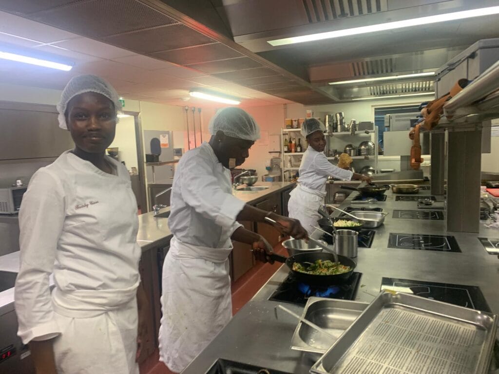 WhatsApp Image 2026 01 27 at 16.51.30 6