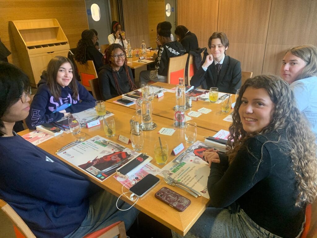 WhatsApp Image 2026 01 27 at 16.51.31