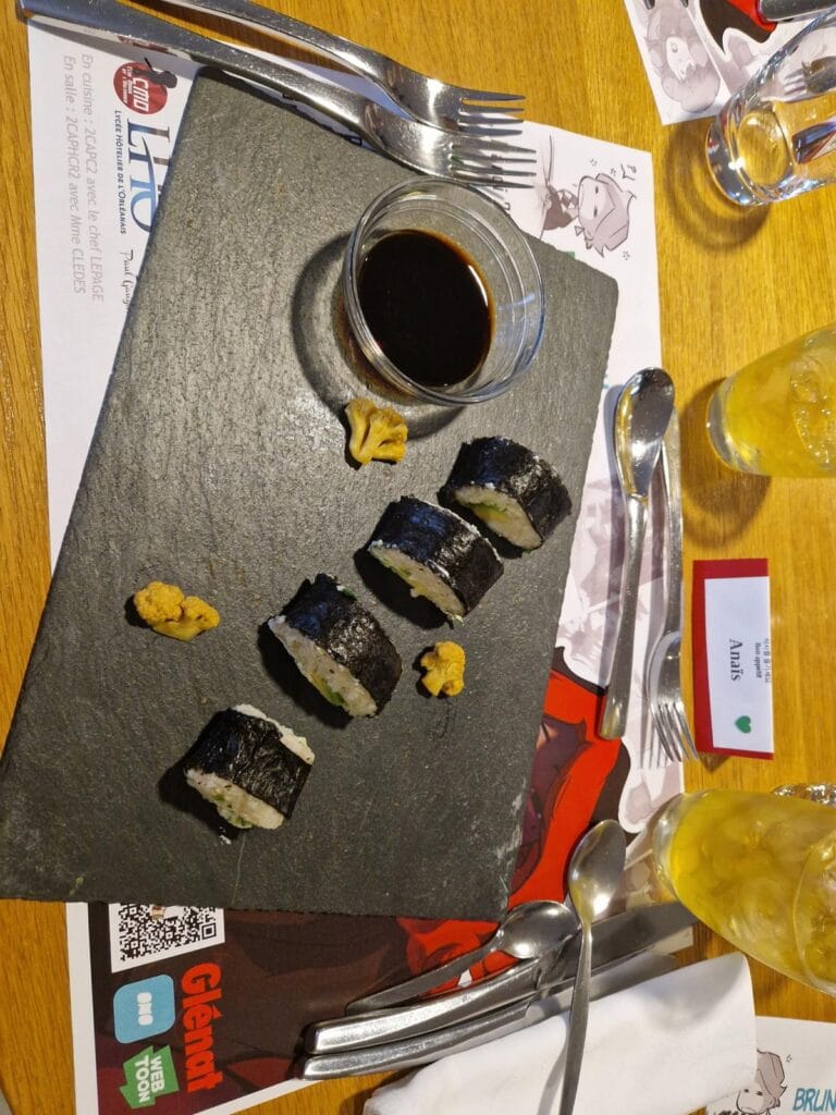 WhatsApp Image 2026 01 27 at 16.56.57 1