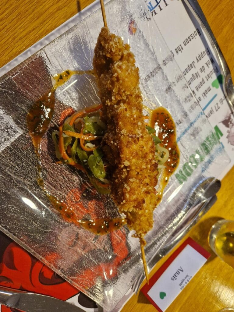 WhatsApp Image 2026 01 27 at 16.56.57 2