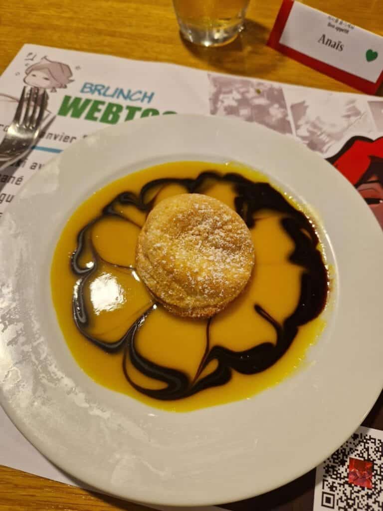 WhatsApp Image 2026 01 27 at 16.56.57 3