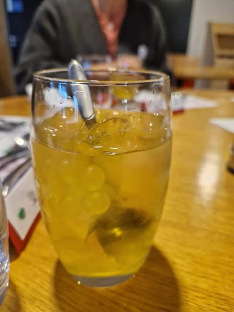 WhatsApp Image 2026 01 27 at 16.56.57