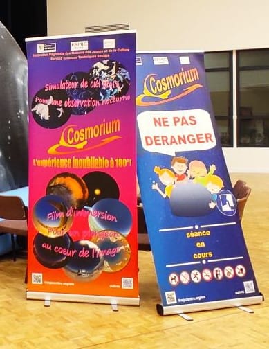 622356020 1341738634666040 3538729594307897901 n 1