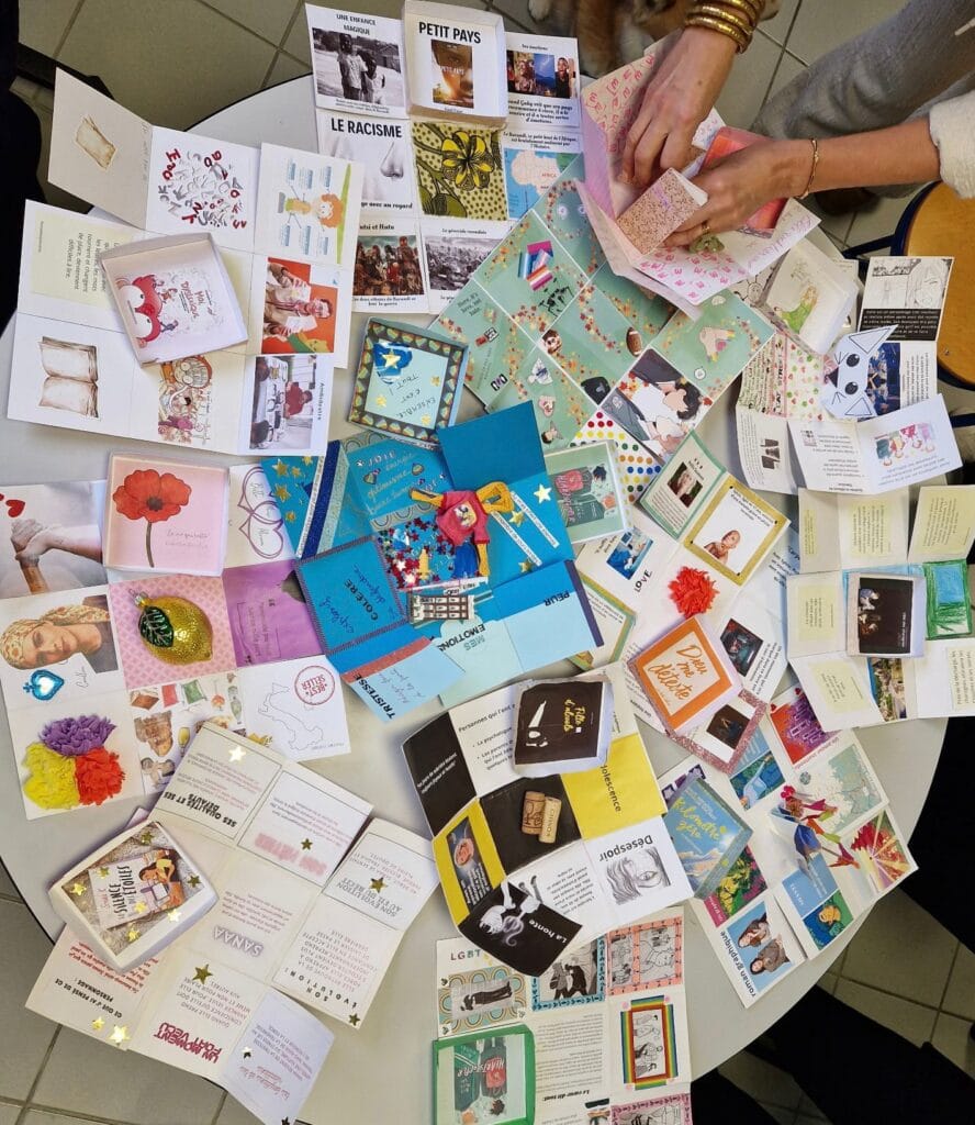 WhatsApp Image 2026 02 01 at 16.22.55 1