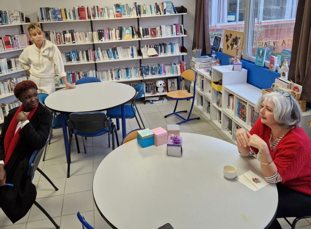 WhatsApp Image 2026 02 01 at 16.22.55 2