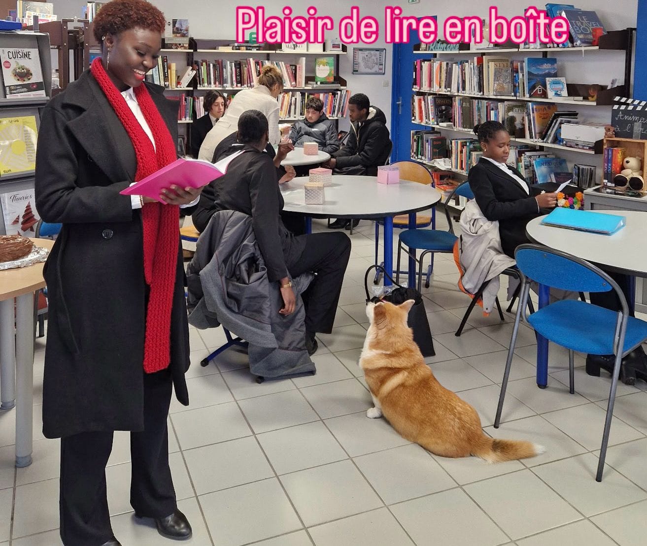 WhatsApp Image 2026 02 01 at 16.22.55