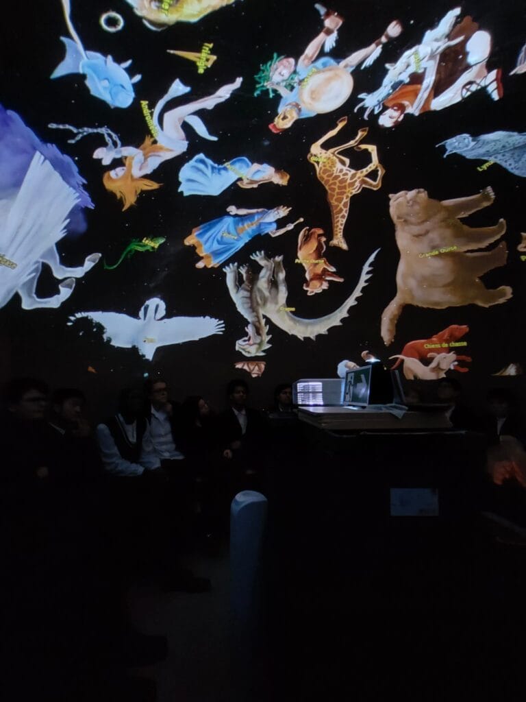 WhatsApp Image 2026 02 09 at 19.56.01 2 1