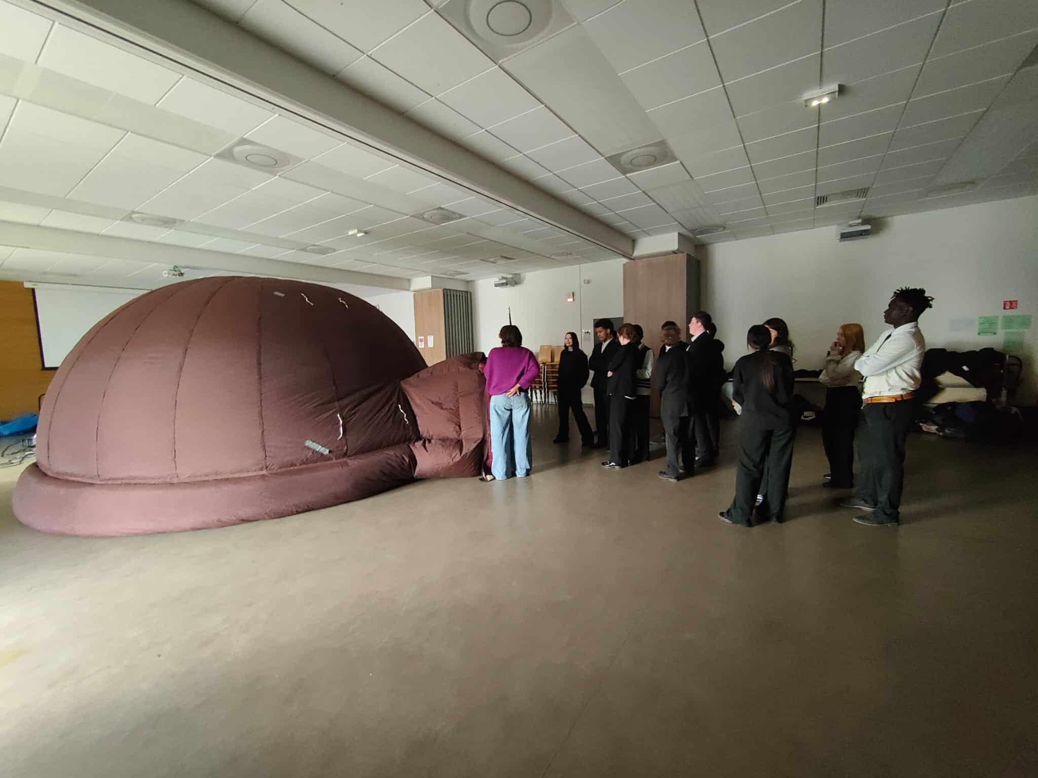 WhatsApp Image 2026 02 09 at 19.56.01