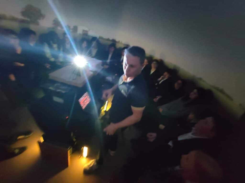 WhatsApp Image 2026 02 09 at 19.56.02 1