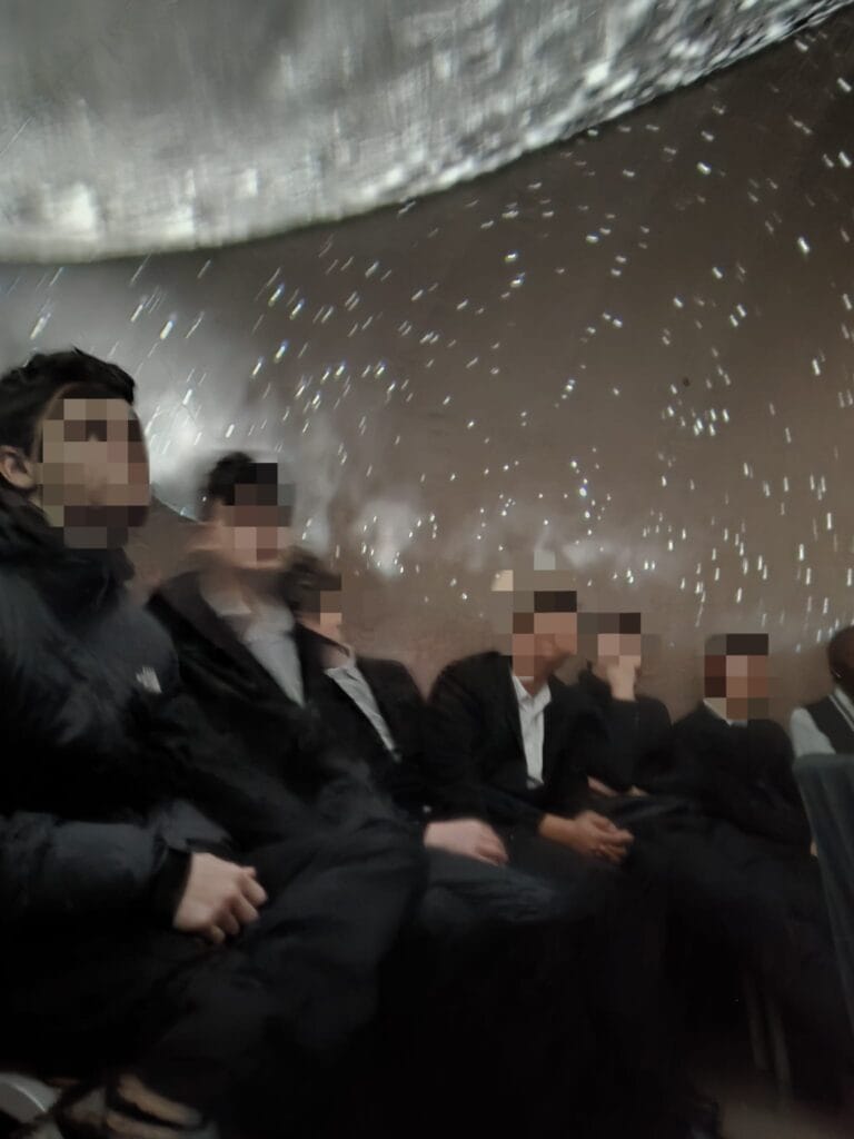 WhatsApp Image 2026 02 09 at 19.59.15