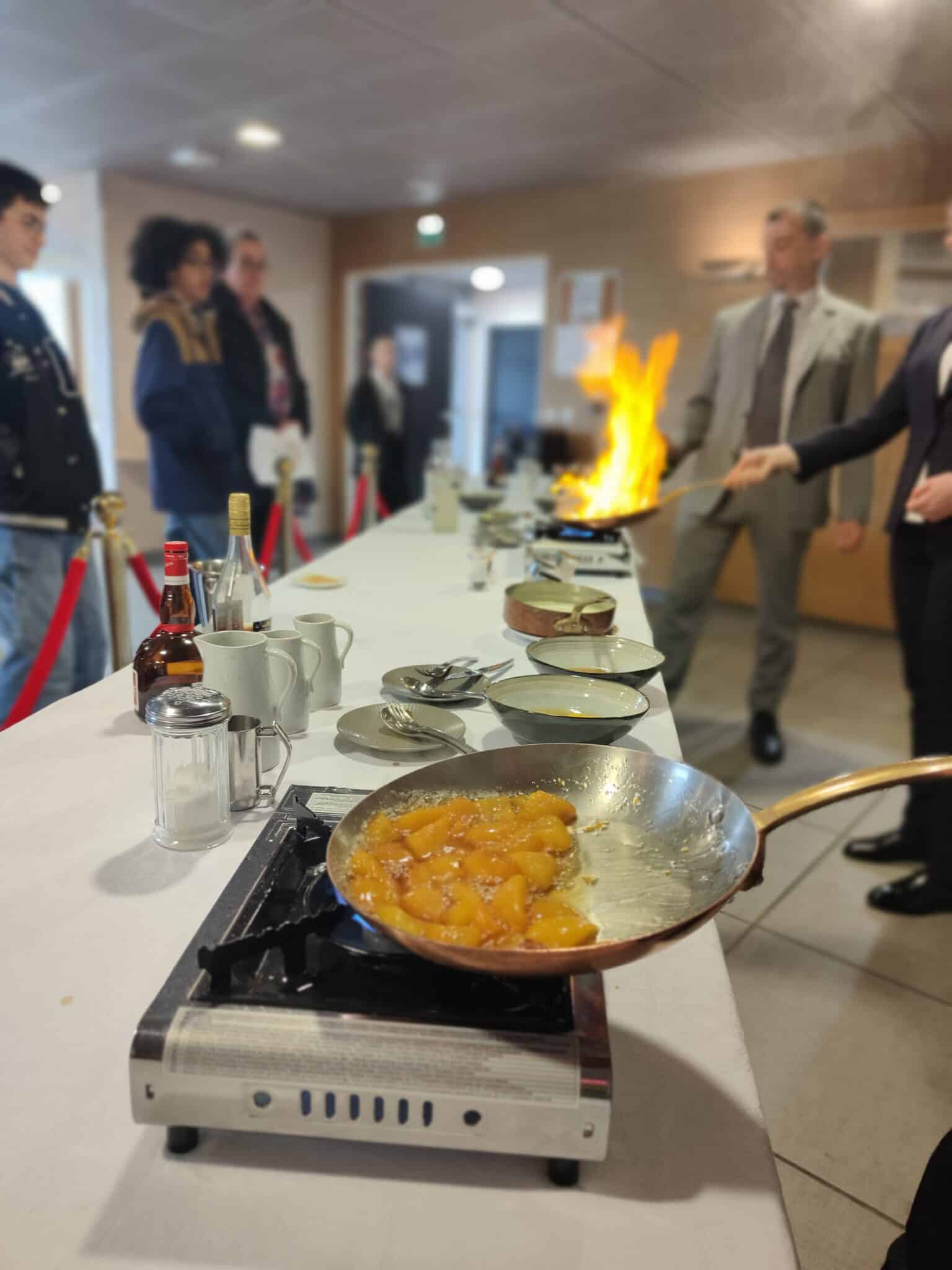 IMG20260307102632 scaled