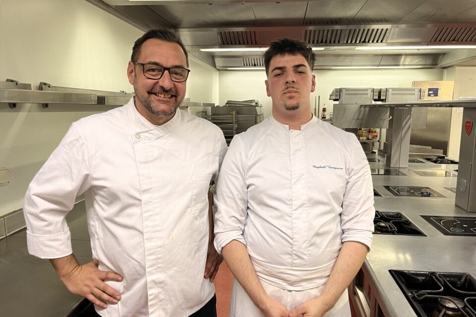 raphael prix marcel le servot cuisine orleans 1 960x640 1