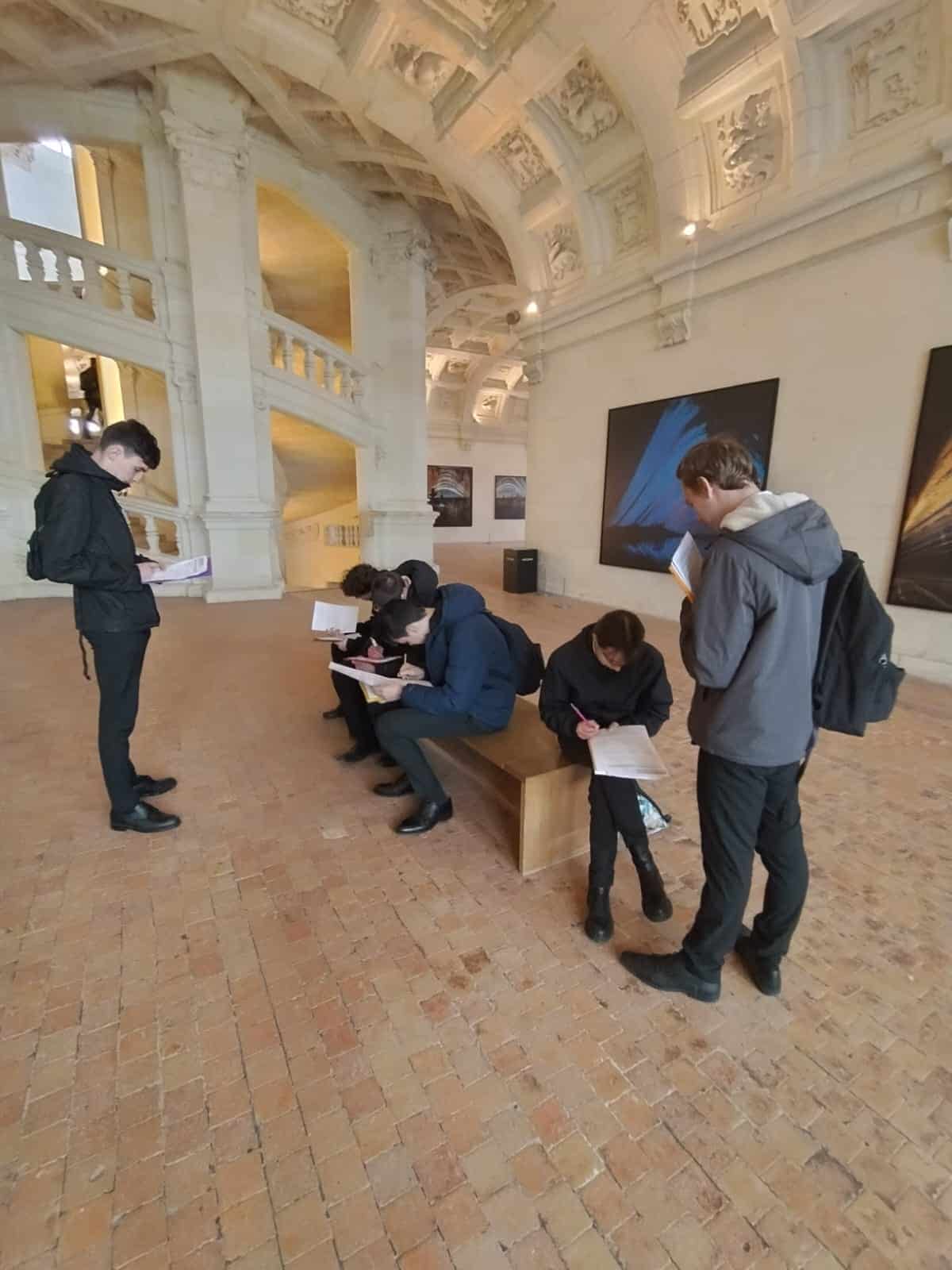 WhatsApp Image 2026 04 02 at 13.13.36