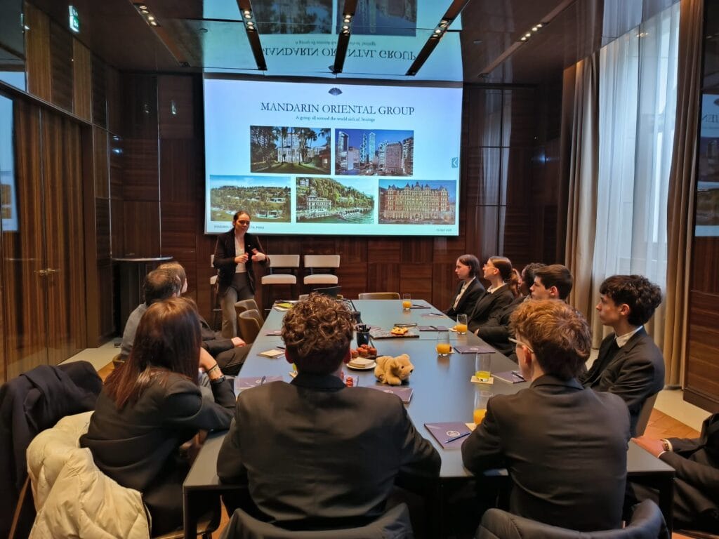 WhatsApp Image 2026 04 02 at 21.46.47