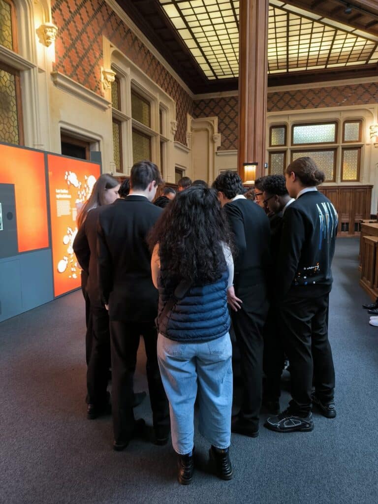 WhatsApp Image 2026 04 02 at 21.46.474