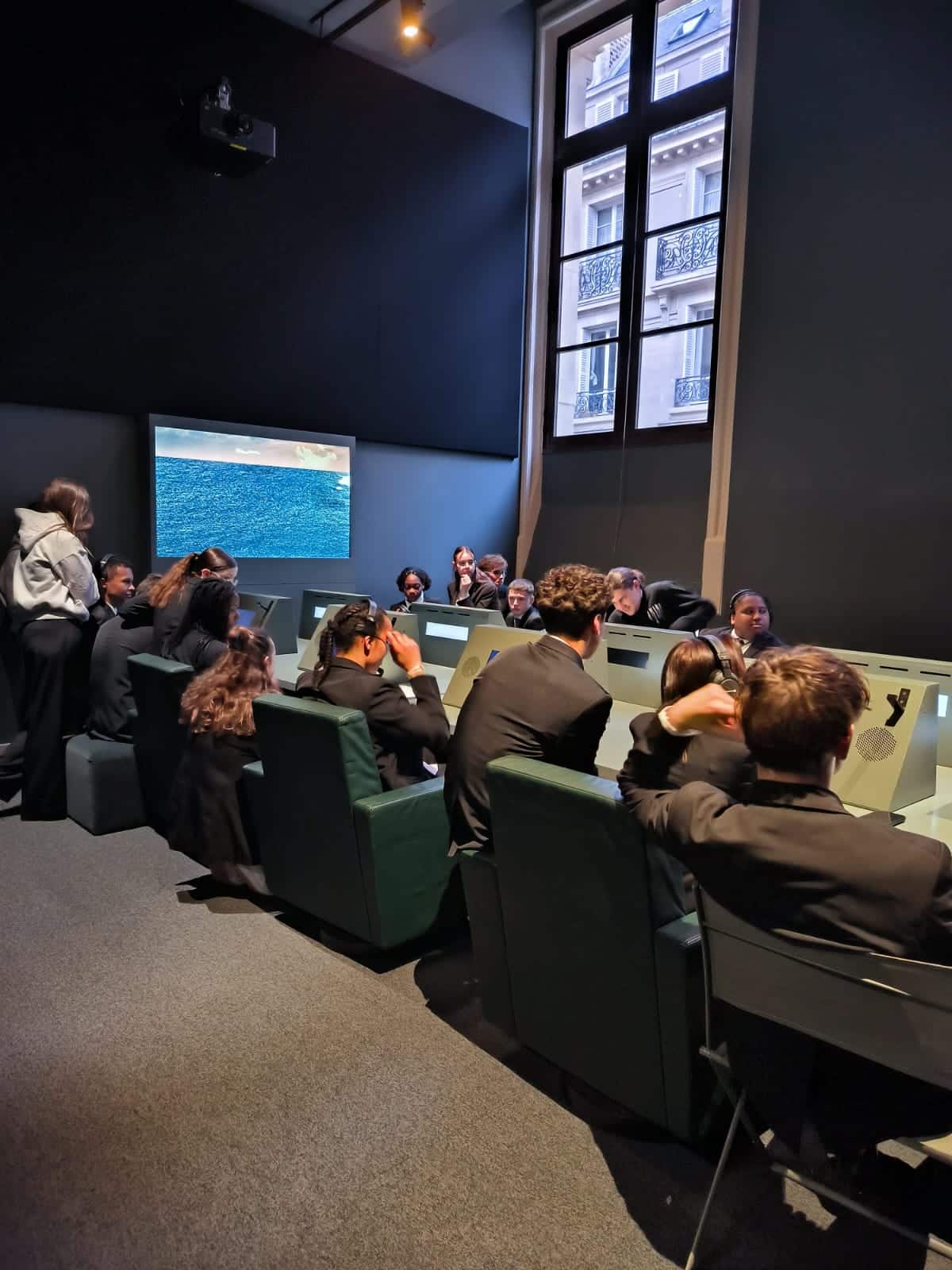 WhatsApp Image 2026 04 02 at 21.46.4844