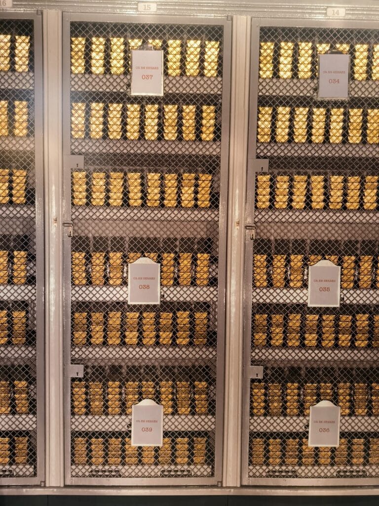 WhatsApp Image 2026 04 02 at 21.46.4855