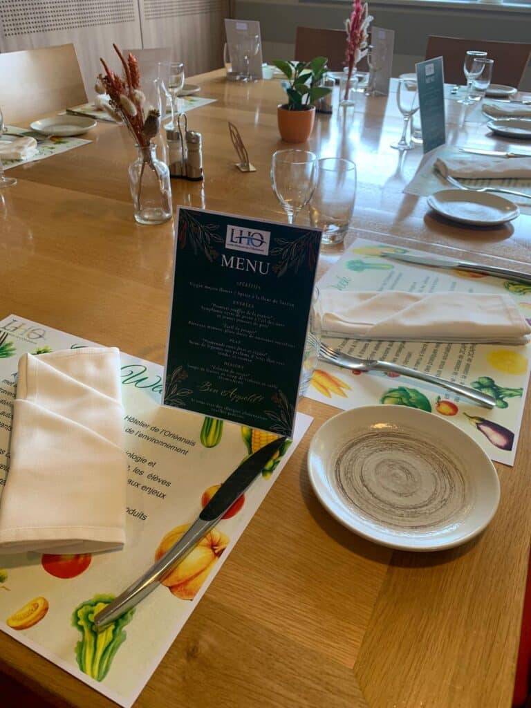 WhatsApp Image 2026 04 27 at 14.51.02