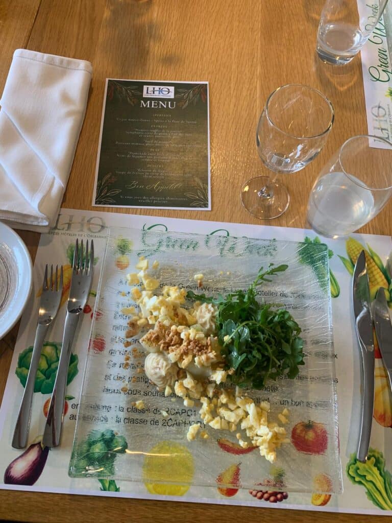 WhatsApp Image 2026 04 27 at 14.51.03 1