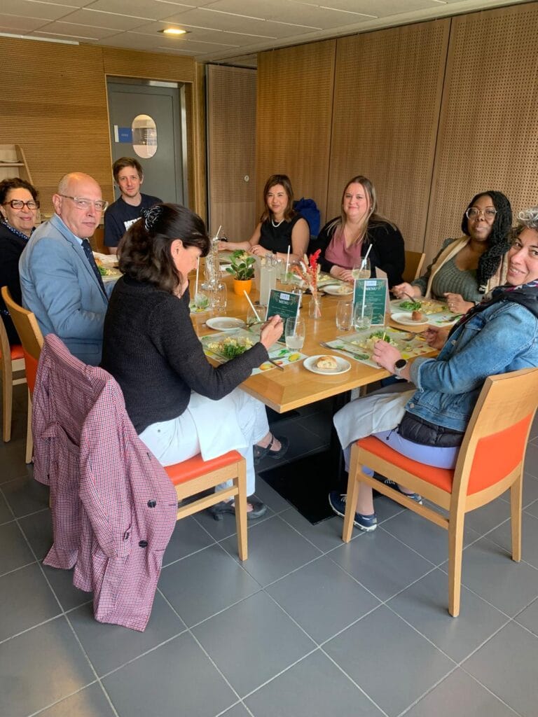 WhatsApp Image 2026 04 27 at 14.51.03 2