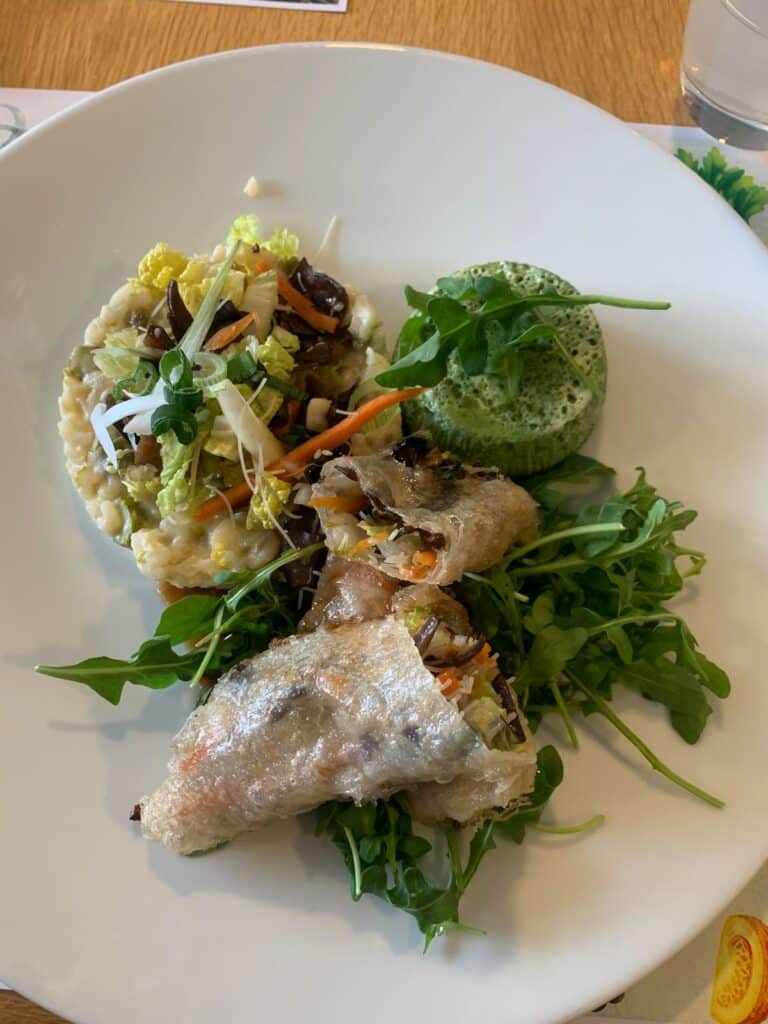 WhatsApp Image 2026 04 27 at 14.51.03 3