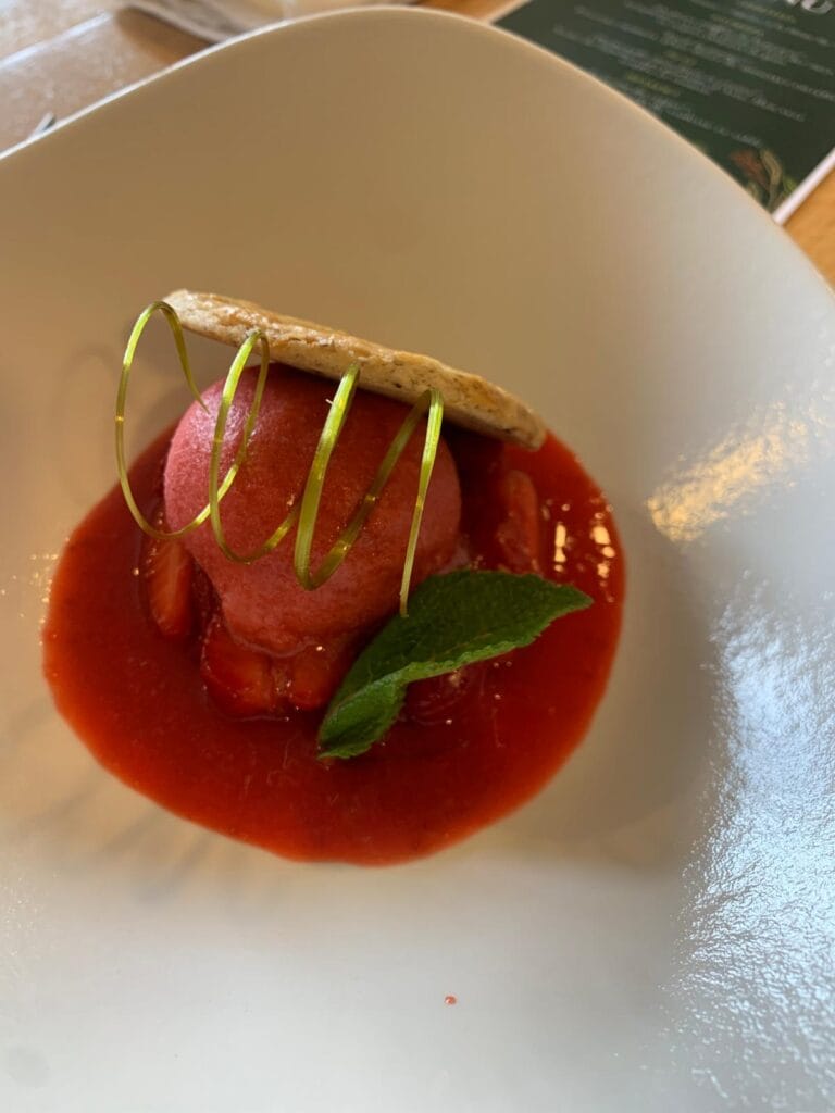 WhatsApp Image 2026 04 27 at 14.51.03 4