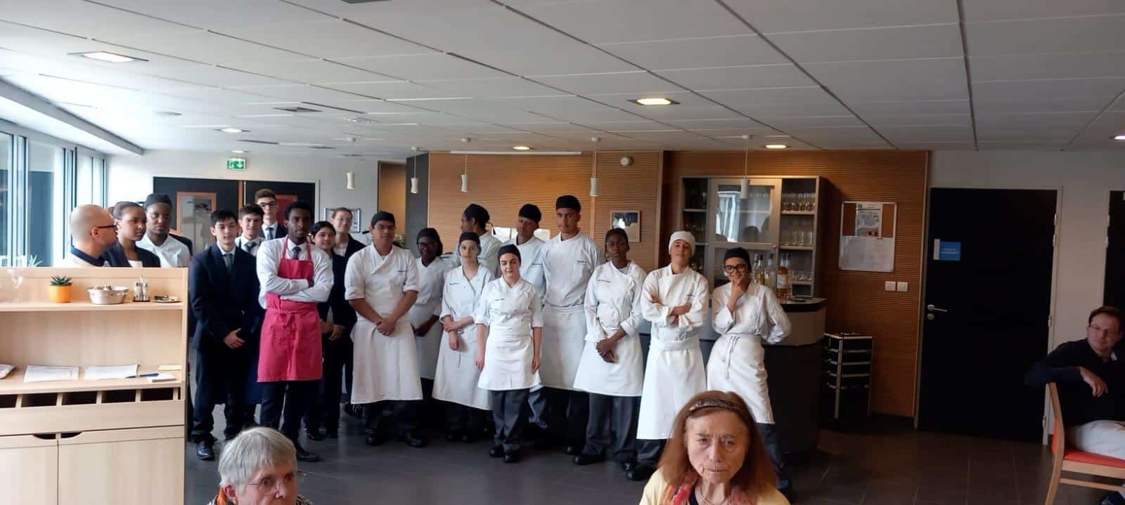 WhatsApp Image 2026 04 27 at 14.51.03 5