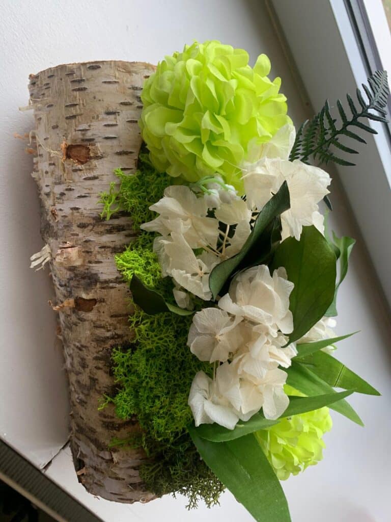 WhatsApp Image 2026 04 27 at 14.51.03 6